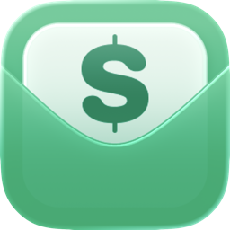 green app icon
