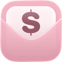 sakura app icon