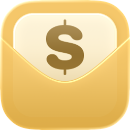 yellow app icon